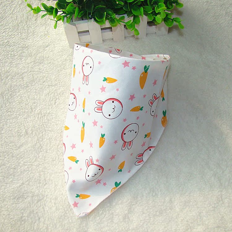 Foulard enfant - Ref 2139610 Image 14