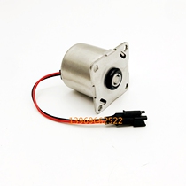 Claudy induction faucet urine stool squat toilet squat toilet flush valve accessories solenoid valve wire package