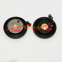 Induction toilet accessories diaphragm squat toilet sensor flush valve rubber pad squat solenoid valve gasket bowl rubber film