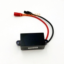 Adapted to Dufini integrated ceramic urine sensor accessories sensing window infrared electric eye solenoid valve