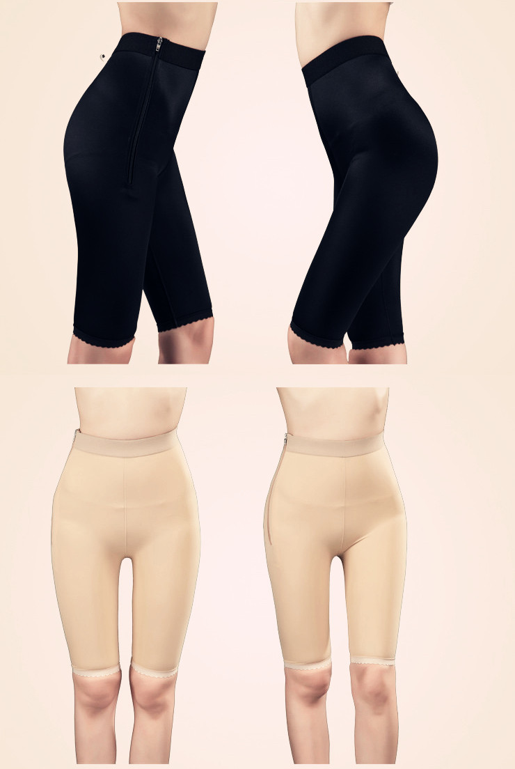 body amincissant LERM - Ref 672084 Image 14