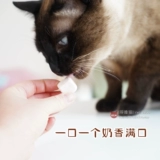 朗诺 Замороженное сушеные йогуртовые нафтановые сахарные сахарные сахар