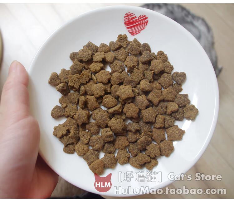 American Health Kittles Mèo tự nhiên Gluten Free Snack Cookies Cookies Đa hương vị 56,7g - Đồ ăn nhẹ cho mèo hạt catsrang