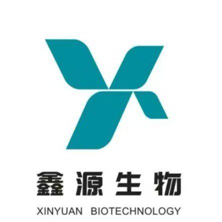 诚鑫清洁
