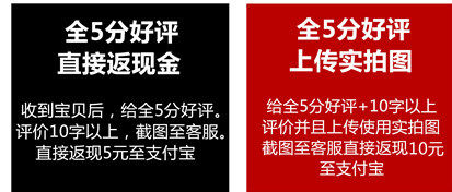 Soutien-gorge discret jeunes femmes - Ref 785555 Image 15