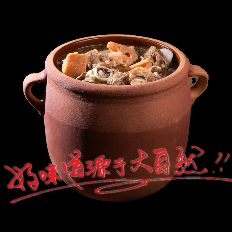 老刘陶艺