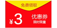 Người già phụ nữ mang thai phòng tắm mat tắm phòng tắm nhà vệ sinh tầng mat nhà vệ sinh phòng tắm với hút cup mat