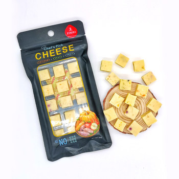 Zoo finiki three love dog snacks pet food training rewards nutrition chicken fruit vegetables cheese small dogs