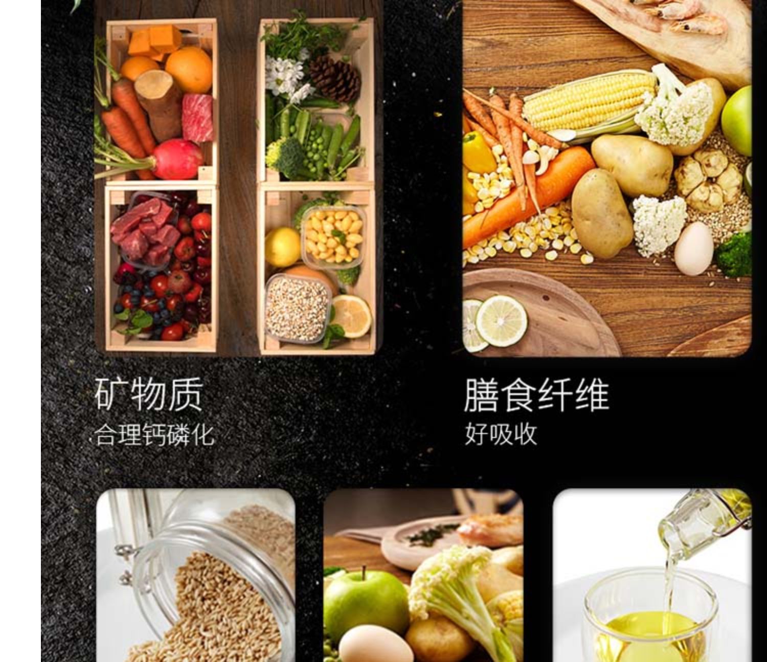Bò bít tết, thức ăn cho chó trưởng thành, 10kg, thịt bò Texas, gà Kyoto, phô mai, chó con - Chó Staples thức ăn cho chó