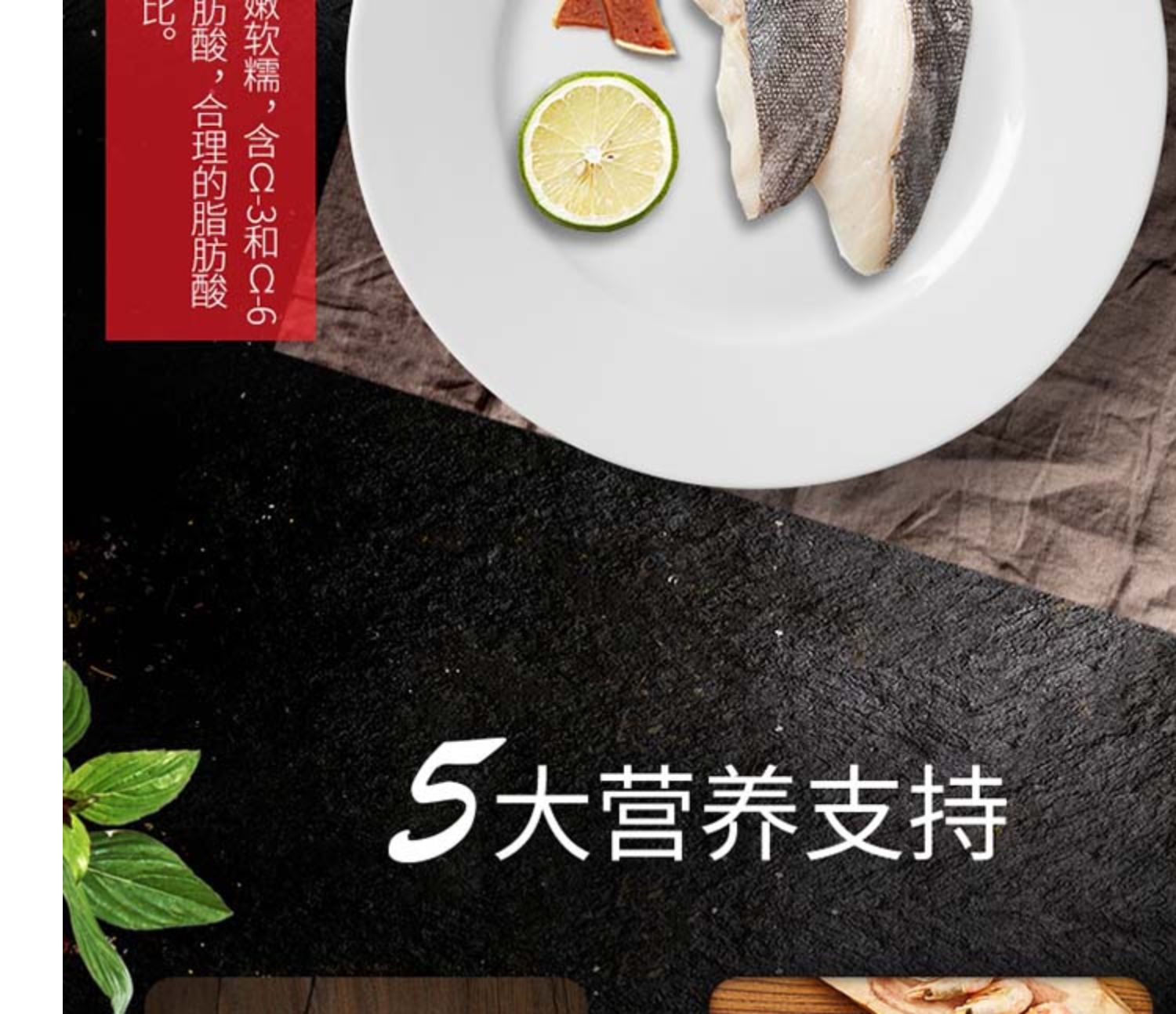 Bò bít tết, thức ăn cho chó trưởng thành, 10kg, thịt bò Texas, gà Kyoto, phô mai, chó con - Chó Staples thức ăn cho chó