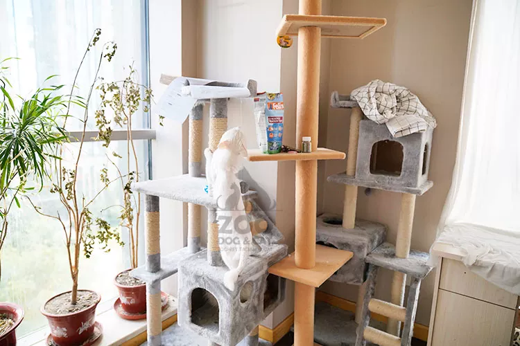 Тканая лазательная рама, летняя охлаждающая игрушка, DIY