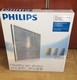 máy lọc không khí ô tô Máy lọc không khí Philips ACP097 / 00 super ac4091 / bộ lọc tổng hợp ac4096 lọc không khí lg