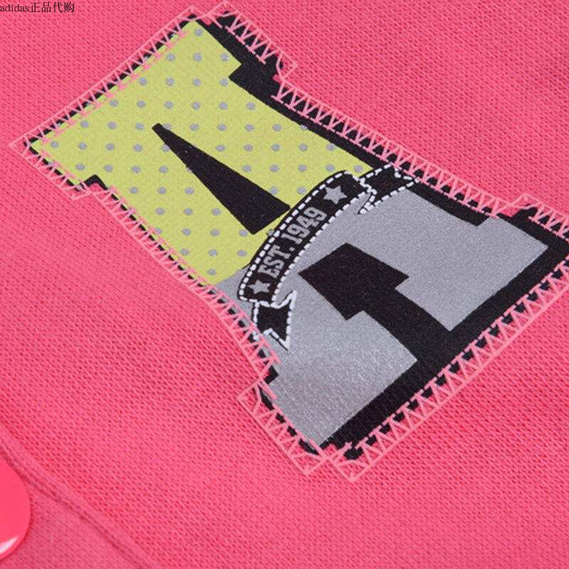 Vêtement sport enfants - Ref 3427210 Image 41
