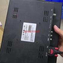 #touchscreen touchscreen bargaining