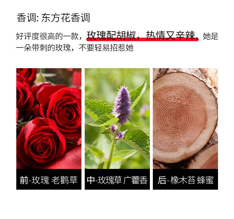 Cô đơn và thơ Serge Lutens Ludan Trẻ mồ côi Cô gái Berlin Hương 50ml - Nước hoa nuoc hoa lancome