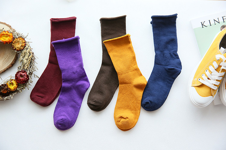 Chaussettes - collants - Ref 756232 Image 8