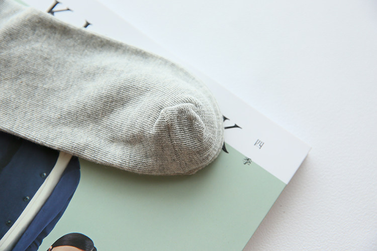 Chaussettes - collants - Ref 756232 Image 15