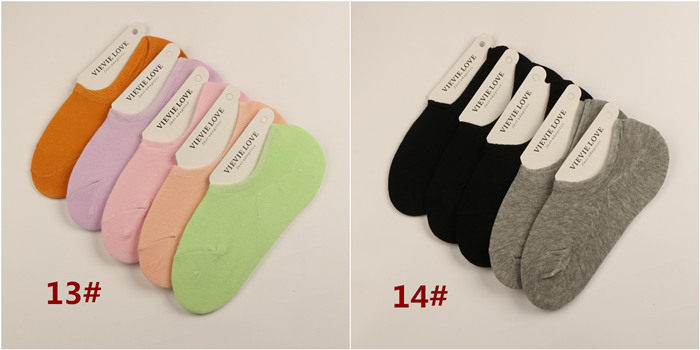 Chaussettes - collants - Ref 757716 Image 26