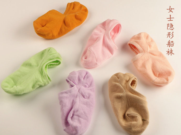 Chaussettes - collants - Ref 757716 Image 7