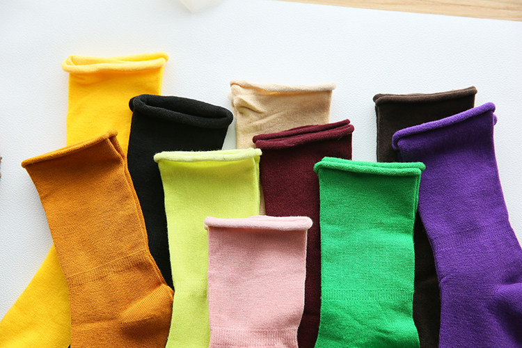 Chaussettes - collants - Ref 756232 Image 12