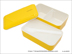hộp com hâm nóng Nhật Bản Takenaka Moonlight Bento Treasure Box Plus Phiên bản Hộp cơm trưa Một lớp 0.9L Hộp đôi Bento 1.1L - Hộp cơm điện sưởi ấm 	hộp cơm cắm điện bear Hộp cơm điện sưởi ấm