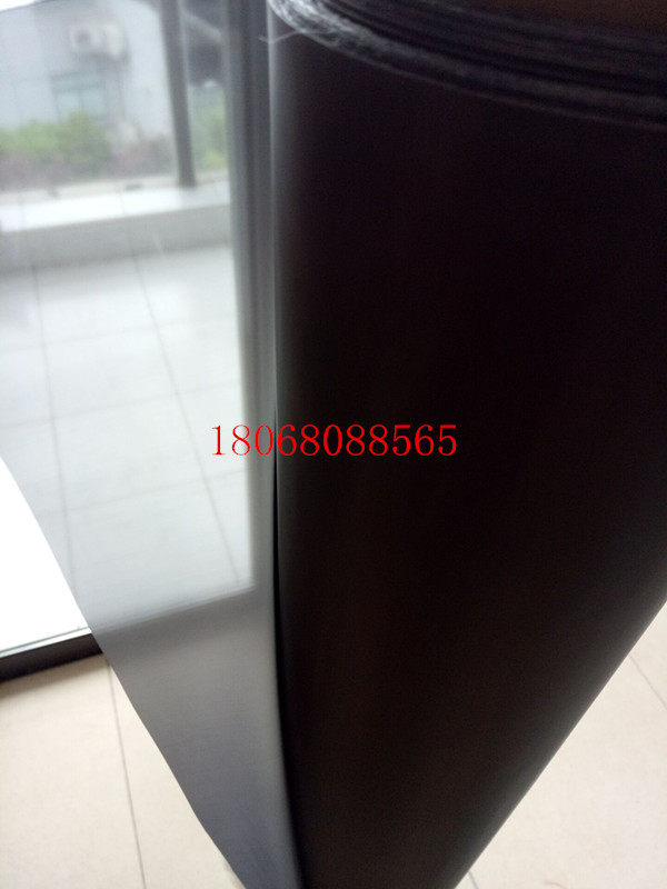 Kunshan Quanfulai PDP panel shielding conductive mesh yarn 300 mesh is easy to die-cut