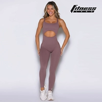 Mauve планирует отправить товар в течение 10 рабочих дней.