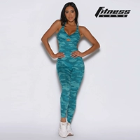 Ожидается, что Teal Camo будет отправлен в течение 10 рабочих дней.