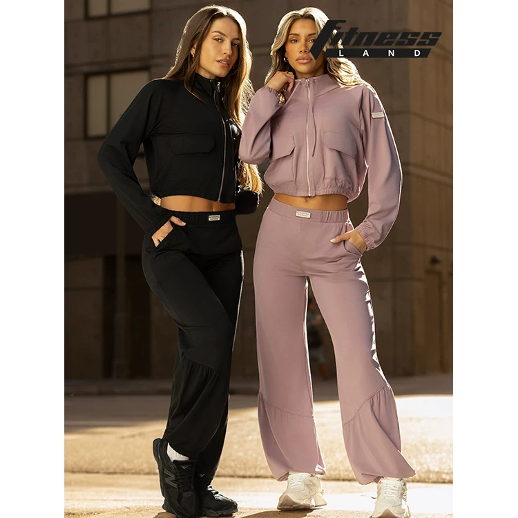 [Подлинная авторизация] Американская бомбер-жакетка BOMBSHELL Society Bomber Jacket