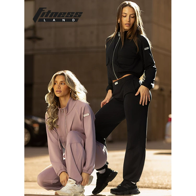 [Подлинная авторизация] Американская бомбер-жакетка BOMBSHELL Society Bomber Jacket