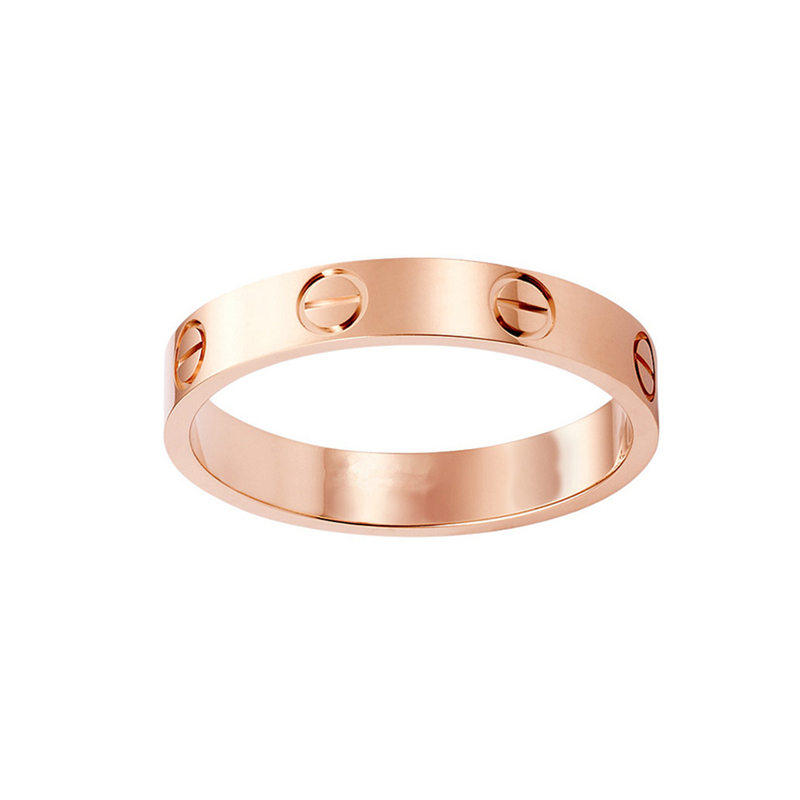 Bague mixte en Argenterie - Ref 3086561 Image 5