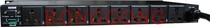 Power sequencer 8-channel sequential power controller Central control power manager 232 serial port PRO802