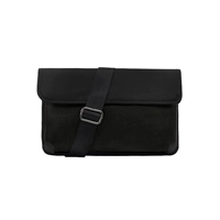 Черный (без логотипа)