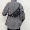 Товары от MIJIU觅旧 STUDIO