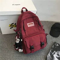 Вино красное+орангутан