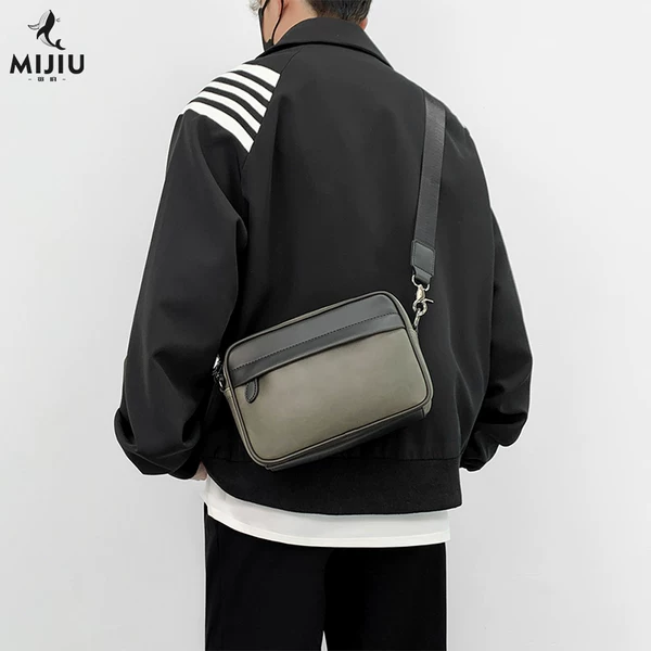 Товары от MIJIU觅旧 STUDIO