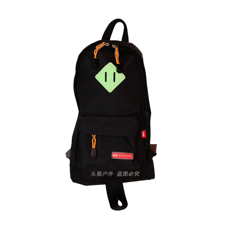 Sac pour homme - Ref 52297 Image 8