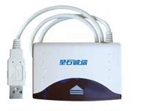 Jianshi integrity R200 smart card reader card reader