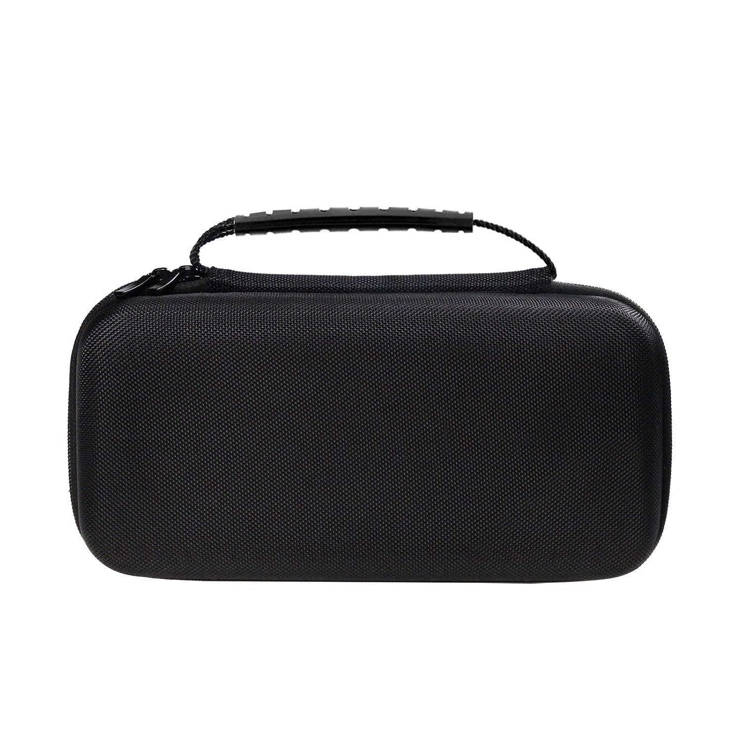 Suitable for Odin handheld storage bag with portable hand-held belt odin game console Oxford cloth anti-fall large-capacity hard bag