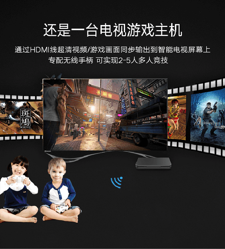 Gpd xd plus bảng điều khiển trò chơi cầm tay thế hệ thứ hai cầm tay giả lập Android PSP NDS FC arcade với rocker - Bảng điều khiển trò chơi di động bộ điều khiển chơi game