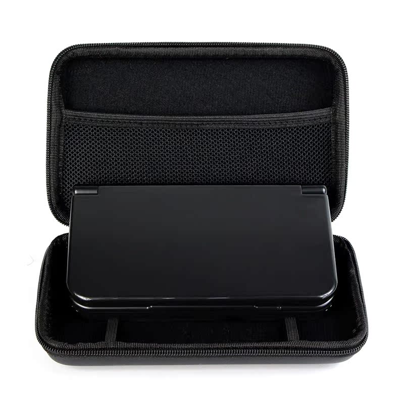 GPD WIN / XD console cầm tay ổ cứng gói bảo vệ nhận gói kỹ thuật số EVA không thấm nước bảo vệ tay không bị biến dạng - Lưu trữ cho sản phẩm kỹ thuật số túi đựng cáp sạc tai nghe