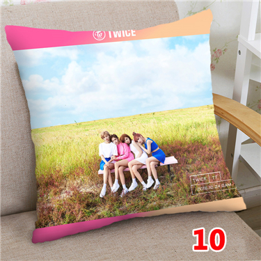 Coussin Manga - Ref 2684487 Image 19