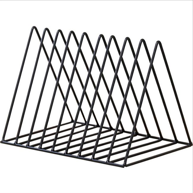Thiết bị trọng tài bóng rổ quảng cáo, hiệp hội bóng rổ quốc tế, hồ sơ trò chơi bóng rổ, chỉ huy, bi-a, bảng hôi - Bóng rổ 	quần áo bóng rổ big size	