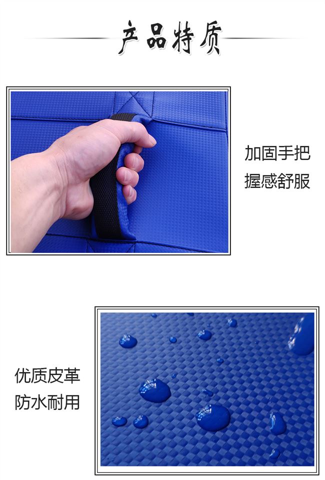 Huấn luyện viên bóng rổ quảng cáo huấn luyện viên chuyên nghiệp - Bóng rổ 	mua quần áo bóng rổ trẻ em	