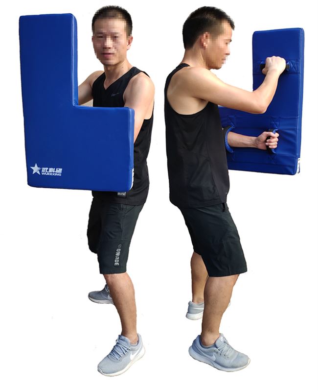 Huấn luyện viên bóng rổ quảng cáo huấn luyện viên chuyên nghiệp - Bóng rổ 	mua quần áo bóng rổ trẻ em	