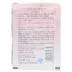 Kem dưỡng trắng ngọc trai Mỹ và Canada 20G * 5 túi kem dưỡng ẩm 2 nhóm gửi 5 túi mặt nạ dưỡng trắng Kem dưỡng da
