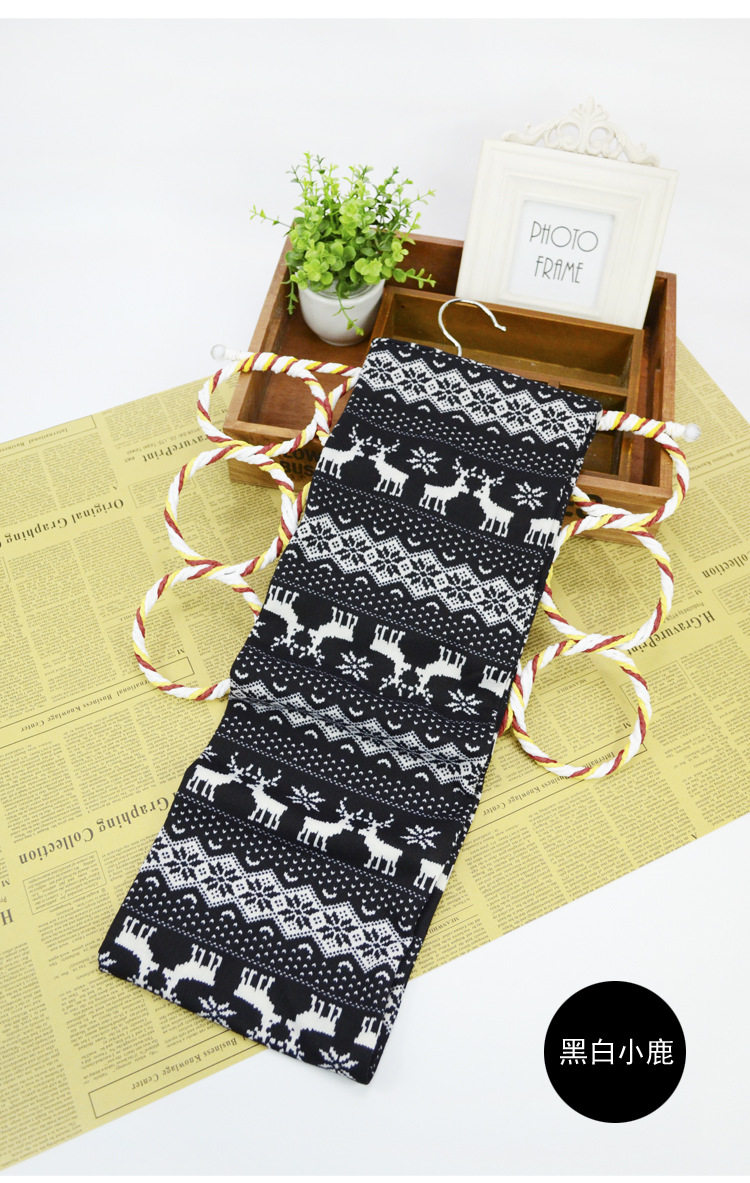 Foulard enfant - Ref 2141740 Image 18