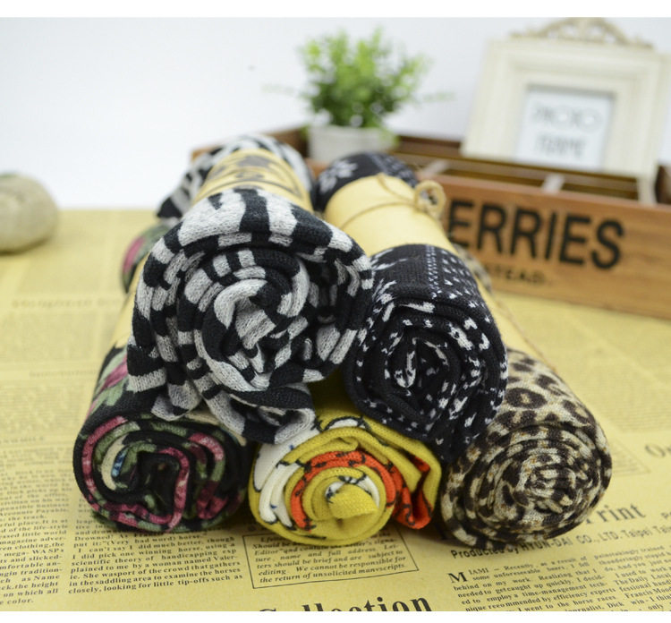 Foulard enfant - Ref 2141740 Image 12