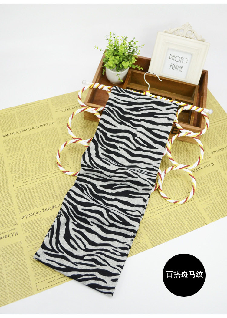 Foulard enfant - Ref 2141740 Image 22