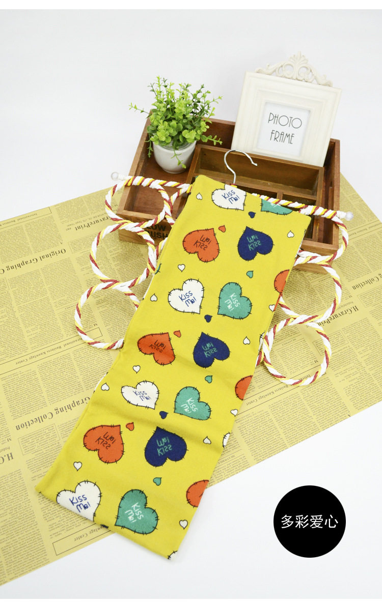 Foulard enfant - Ref 2141740 Image 20